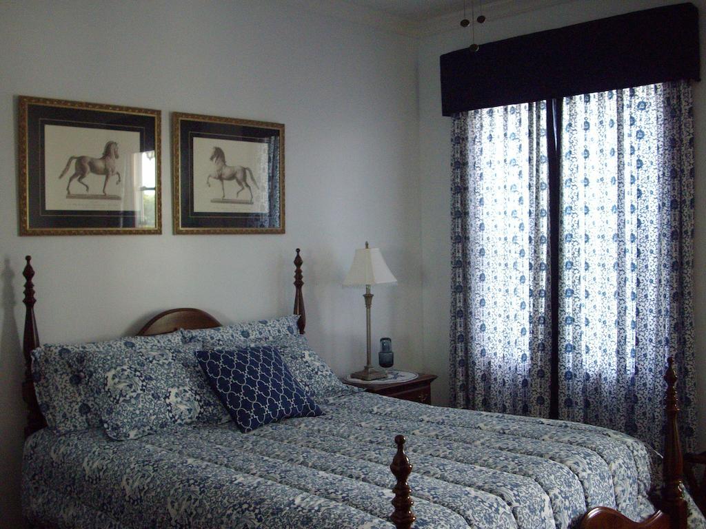 A La Gallarie Niagara-on-the-Lake Quarto foto